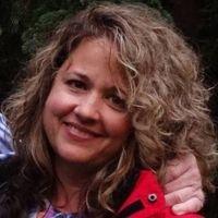 Photo of Shannon H.