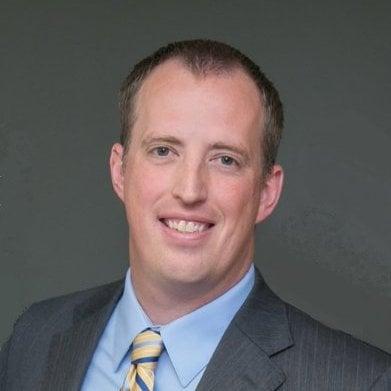 Photo of Spencer S.