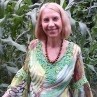 photo of Kimberly C.