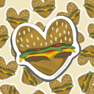 photo of Patricia C.