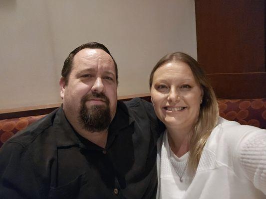 Photo of Shelly S.
