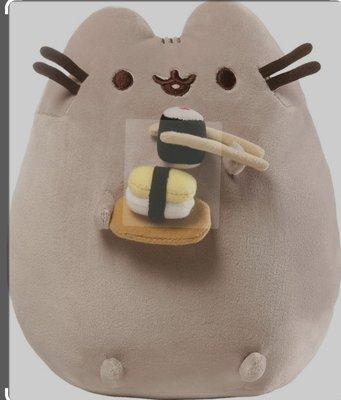 photo of Stephanie A.