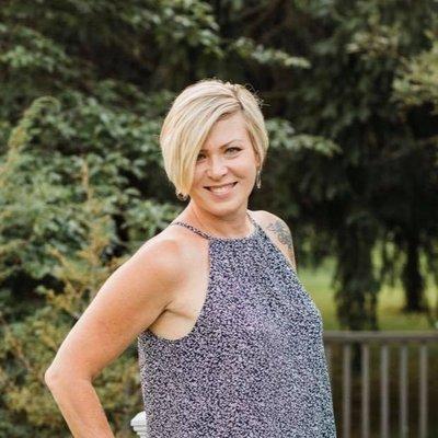 photo of Elizabeth H.