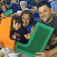 photo of Mary Ann Q.