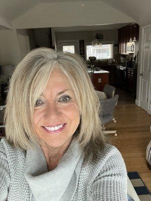 Photo of Cindy B.