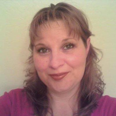 photo of Jennifer B.