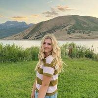 Photo of Anna G.