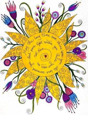 photo of Victoria D.