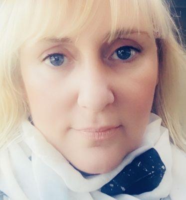 Photo of Stephanie C.