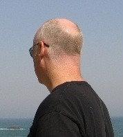 Photo of Jim W.