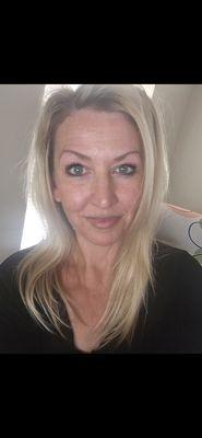 Photo of Susan H.
