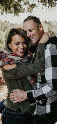 photo of Jonathan A.