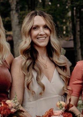 Photo of Erin C.