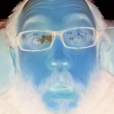 Photo of Rob S.