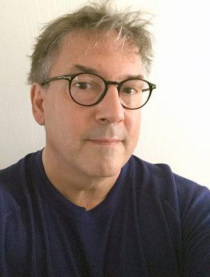 Photo of David H.