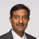 Photo of Rehman F.