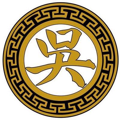 Photo of 正文