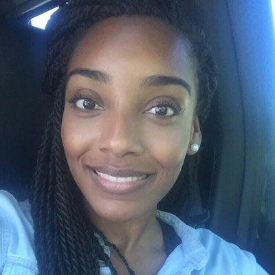 Photo of Ashley G.