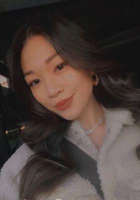 Photo of Juliana E.