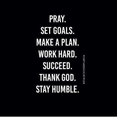 photo of Samantha J.