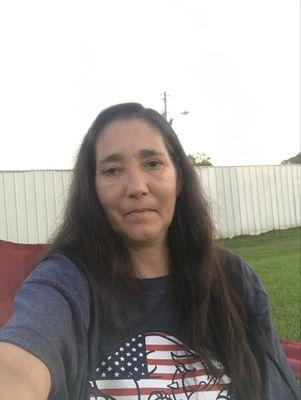 Photo of Dana M.
