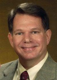 photo of Randy V.
