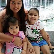 photo of Sebastian Z.