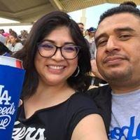 photo of Heather S M.