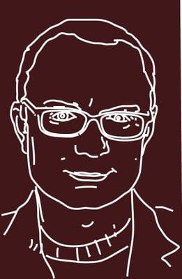 Photo of Jim L.