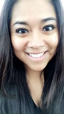 Photo of Angie P.