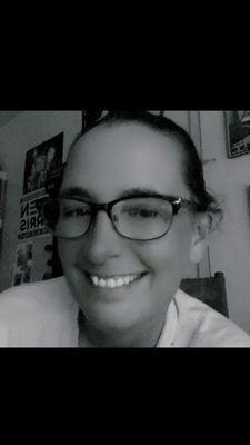 photo of Shauna S.
