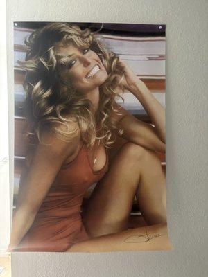 Photo of Richelle N.