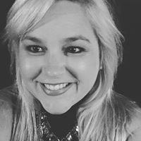 photo of Jennifer G.