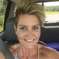 Photo of Tara G.