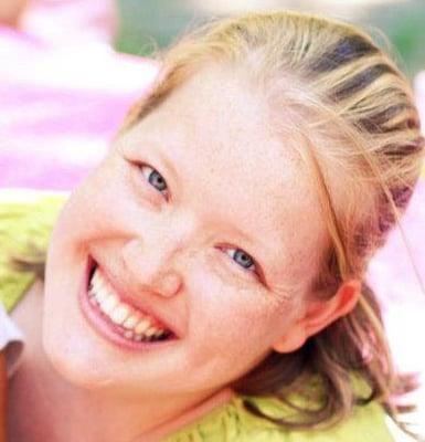 Photo of Stacy R.
