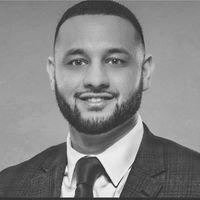 Photo of Yousaf Z.
