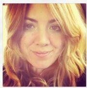 Photo of Danielle B.