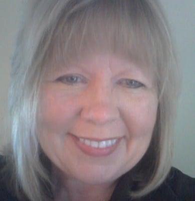 photo of Kathleen R.