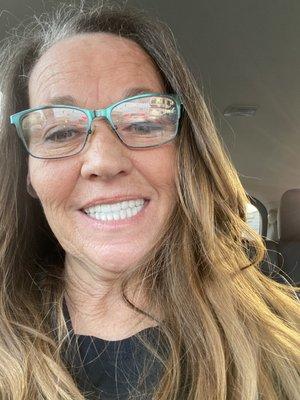 Photo of Michelle R.