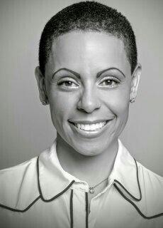 Photo of Jacqueline L.
