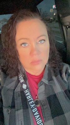 Photo of Jen L.