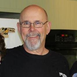 Photo of Gary H.