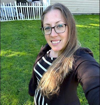 Photo of Jenny S.