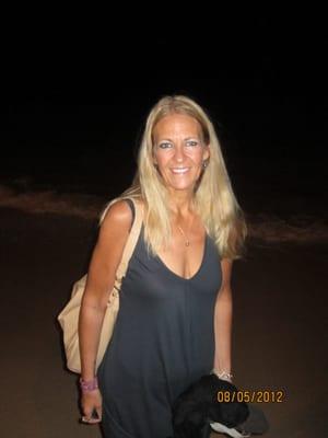 Photo of Nanette J.