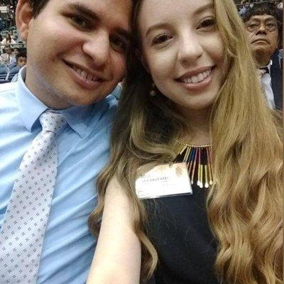 photo of Carmen Rose D.