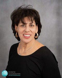 Photo of Liz D.