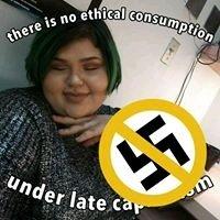 Photo of Mattie C.