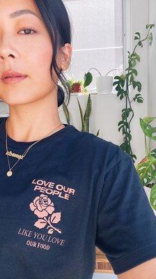 Photo of Lisa L.