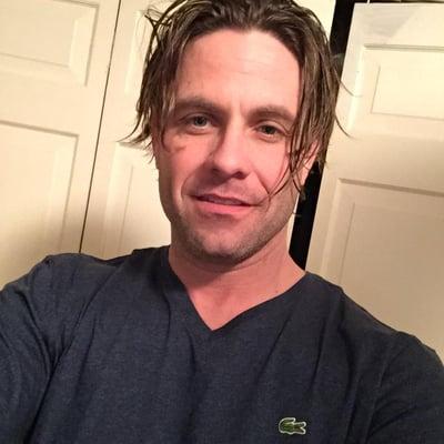 Photo of Tom M.
