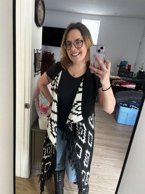 Photo of Jen H.